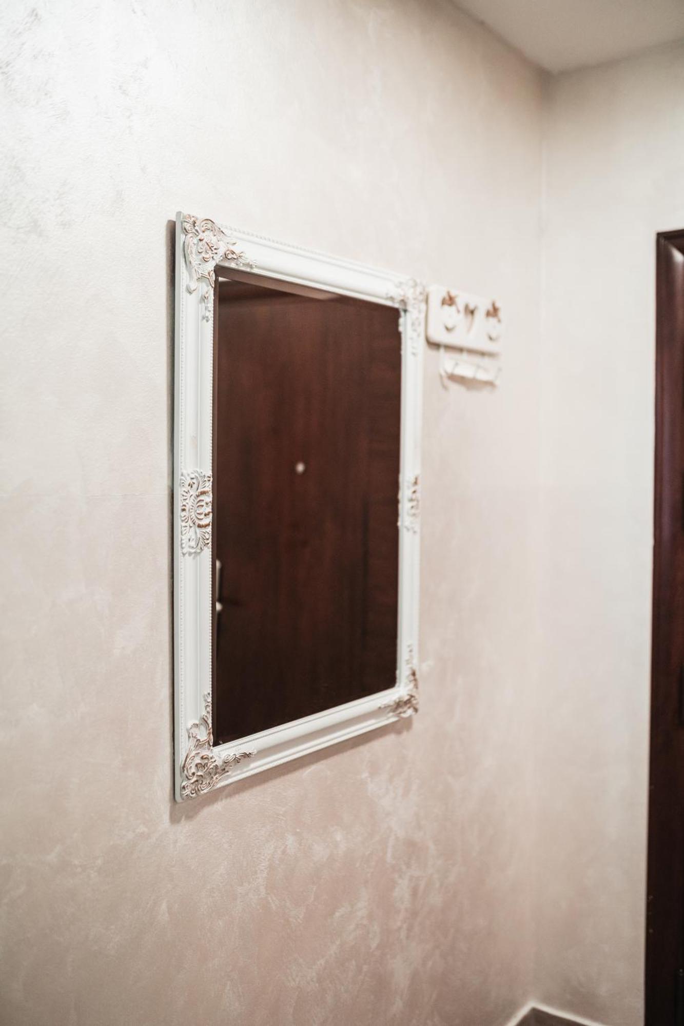 דובוי Apartman Centar מראה חיצוני תמונה